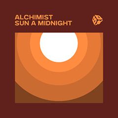 Alchimist - Sun a Midnight