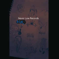 Every Game prod The Ushanka Boy