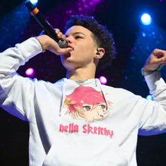 [FREE FOR PROFIT] Lil Mosey Type Beat Tropical - "Weekend" (Prod. Con Jarson and 1Rxger)