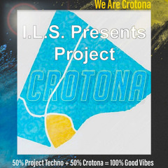 Project Crotona