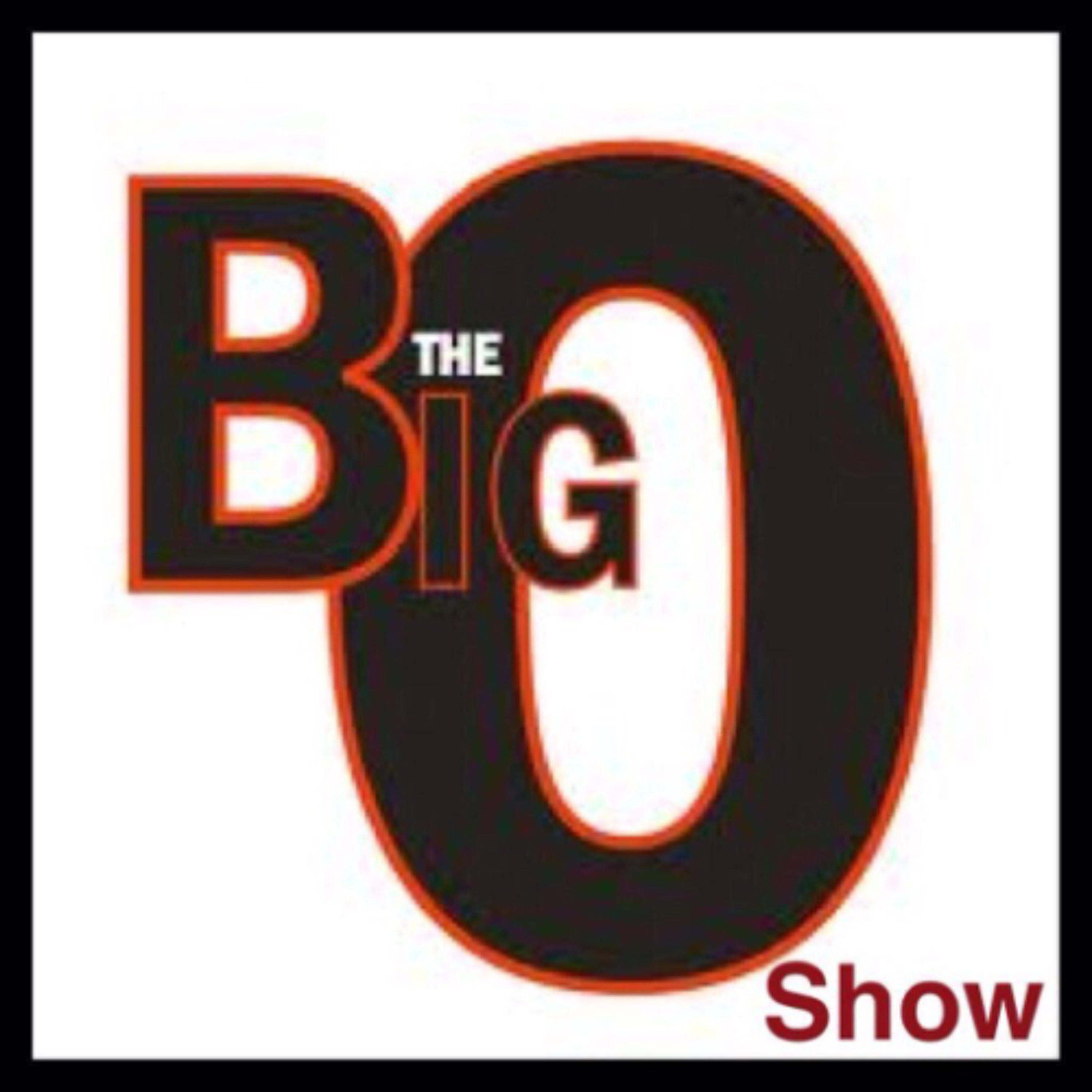 Why Diana Russini and Vrabel will go down different paths 4 13 2026