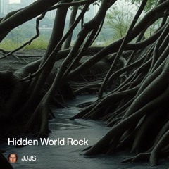 hidden-world-rock.mp3