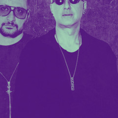 Deep Dish Live @ Dick Mack's Pub, Dingle, Ireland 04.08.2025 with tracklist