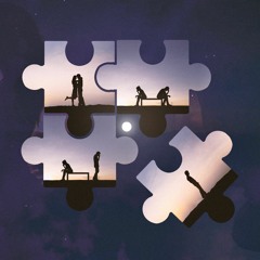 Siilawy - لما تكوني (Official Music Video)