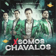 Sigo caminando (En vivo) [feat. Los 3 Del Ejido]