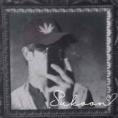 ₑₗₙₒ -𝑿𝒆𝒃𝒆𝒓𝒔𝒊𝒛  (ꪑꪊ𝘴𝓲ᥴ) 🫨⚓