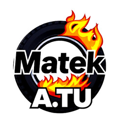 A.T.U (prod ProdJustYuto)