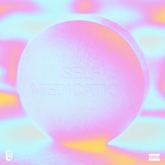 Self Medication