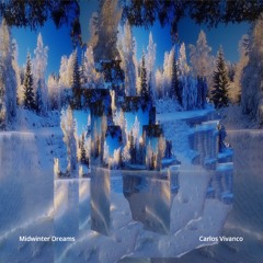 Midwinter Dreams