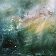 𝑷𝒓𝒆𝒎𝒊𝒆𝒓𝒆: shjva - Conscious Dub