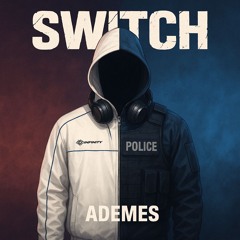 SWITCH