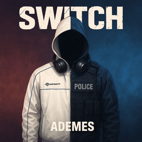 SWITCH