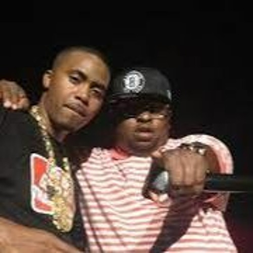 HIP HOP SAVED MY LIFE