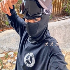 STRANGEHUMAN - ADICTO