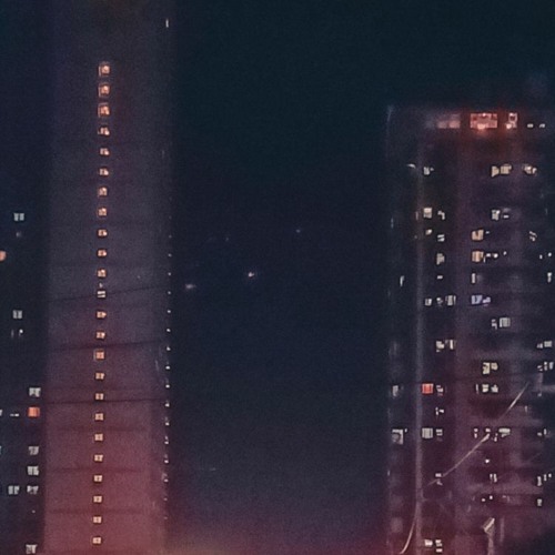 only u (prod. sandin x silo)