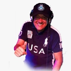 Set Sertanejo 2021 - DJ Renê Ricochet - Brasilia - DF