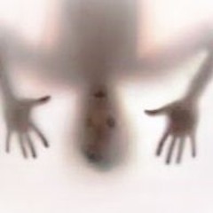 PUSH