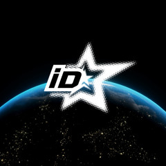 AKU TAK BIASA [ -iD- ]