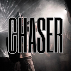 CHASER (@0000.prod)#wesurf