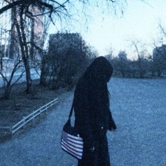 no worries im burning