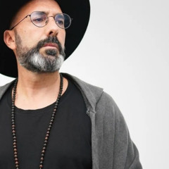 DJ Chus Live @ Future Nightclub, Toronto 4 When We Dip 169 28.02.2025 with tracklist