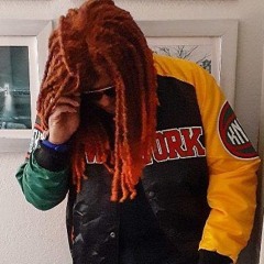 KOOL KEITH - ZAPP remix 2