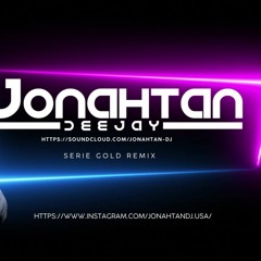 JONAHTAN DJ MTG BAILE DO EGITO NOTA 10 PRA  VOCE LIGHT RADIO  BEAT SERIE GOLD