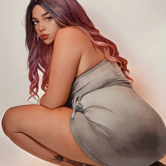 Empty Juice Wrld Tribute </3