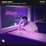 Jonas Aden - Late At Night (Eddy Vincent Remix)[REMIX CONTEST]