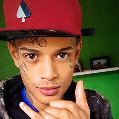 MC MAORI MC GW - 2F TE PEGA HOJE AMANHA TU VAI QUERER MAIS - 2017