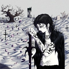 sinner (Redux Version)