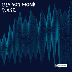 Lisa von Mond - I Fell In Love (Lukas Endhardt Remix) [Meeronauten]