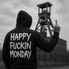 Happy_Fucking_Monday_true_school_type_160_bpm_28072025