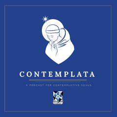 How to Know God's Love | Contemplata Ep 49 | Fr. James Brent, O.P.