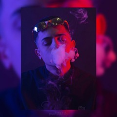 [FREE] BEAT FUNK TYPE MC HARIEL X RYAN SP X IG X MC DAVI- 'FUMAÇA PRO ALTO'(PROD. TM IBP)