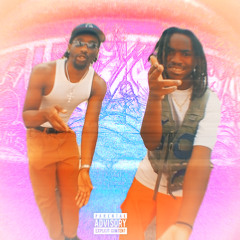 Wouldn’t kno (feat. AaronMadeIt)