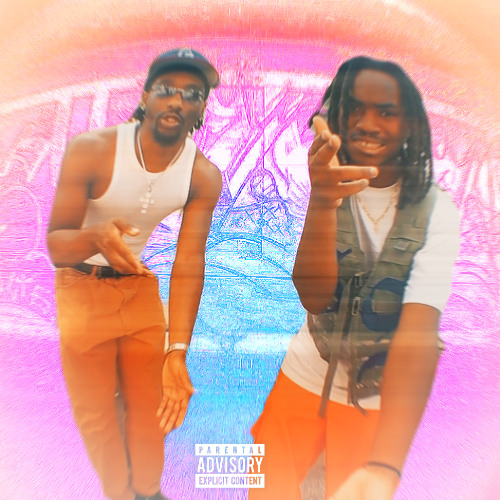 Wouldn’t kno (feat. AaronMadeIt)