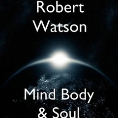Mind Body & Soul