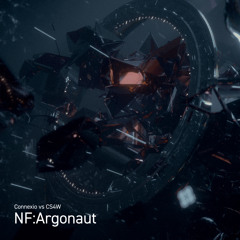 【from Lanota】NF:Argonaut (Connexio vs CS4W)