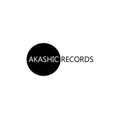Akashic Record's - Kendrick Lamar type beat 2023