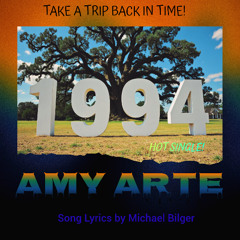 1994