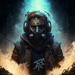 Jericho Trap Mix (Iniko Bootleg) - WIP
