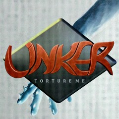 Skrillex, 100 Gecs - Torture Me (LINKER Remix)