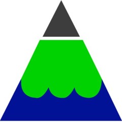 Hino do Agrupamento de Escolas António Rodrigues Sampaio