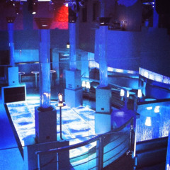 【﻿ｃｌｕｂｈｏｕｓｅ】