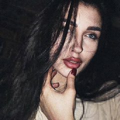 ваще другая