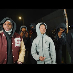 Mizzy N.S.U - RND