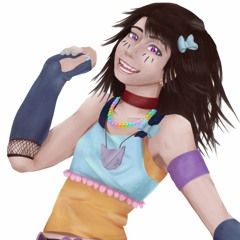 Once Upon A December【OpenUTAU Cover +USTx +VB】