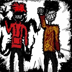 i actually scream on this x FUCKSOMNIA