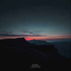 Stillpoint